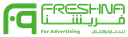 Freshna - شركة فريشنا
