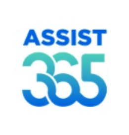ASSIST 365, INTERNATIONAL ASSISTANCE SRL