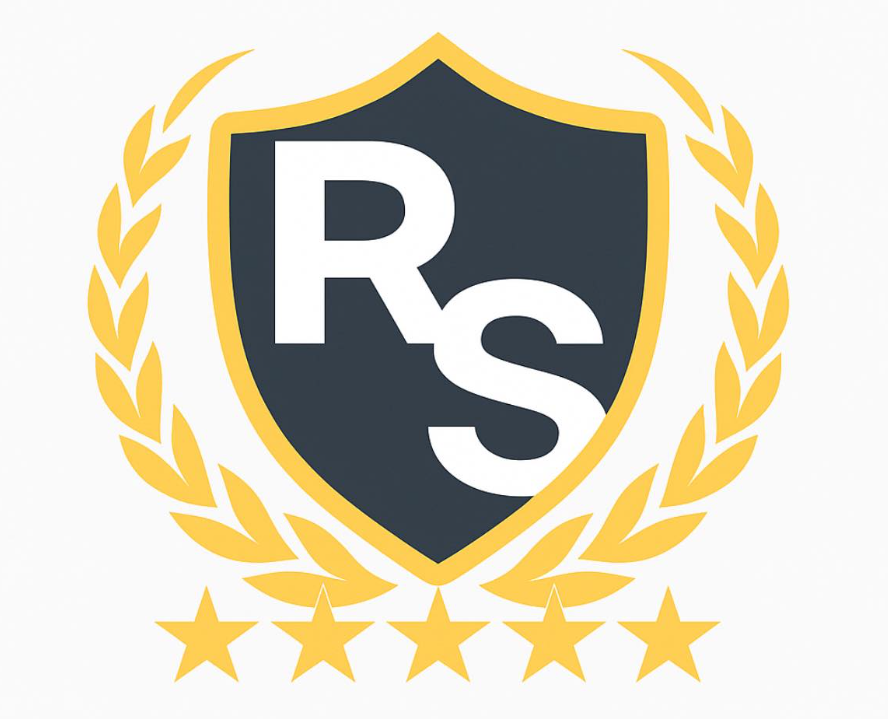 Reliable Security S. de R.L., Reliable Security S. de R.L.