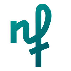 NICO FLEX PRIVATE LIMITED