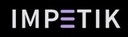 IMPETIK