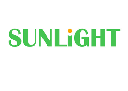 Sunlight Electricity Services Co.