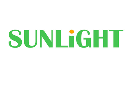Sunlight Electricity Services Co.