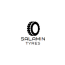 SALAMIN TYRES CO.