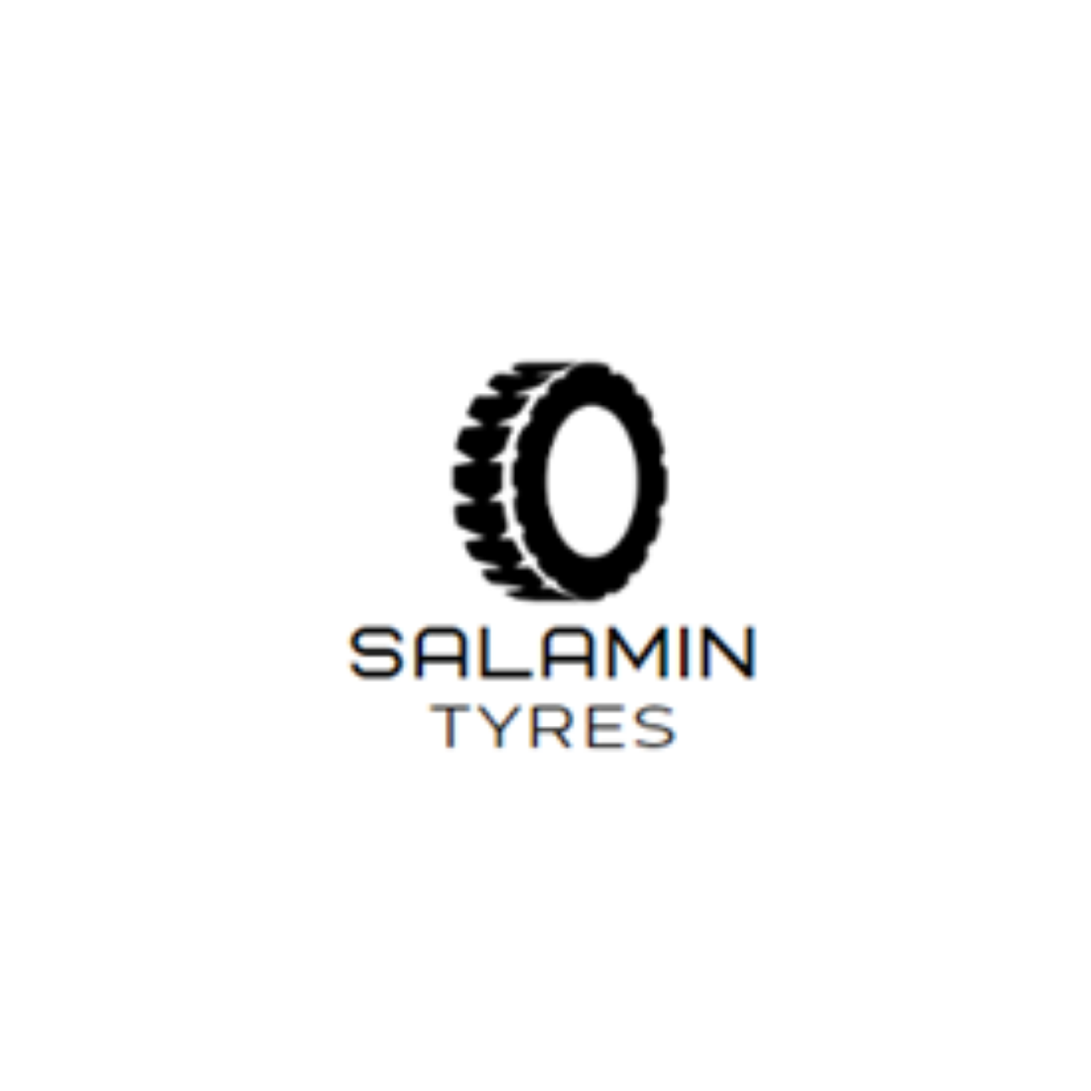 SALAMIN TYRES CO.