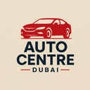 Auto Center