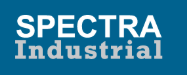 SPECTRA INDUSTRIAL LIMITED