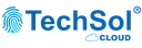 TechSol Cloud (PVT) Ltd