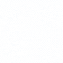 TechSoul Cloud (PVT) Ltd
