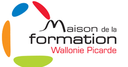 Maison de la Formation - WaPi