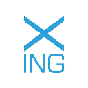 XING Mobility Inc. 行競科技股份有限公司