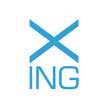 XING Mobility Inc. 行競科技股份有限公司