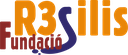 Fundació Resilis