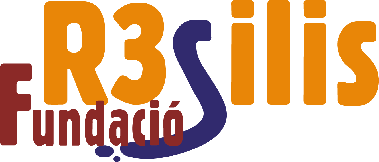 Fundació Resilis