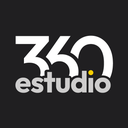ESTUDIO GESTION 360 SL.