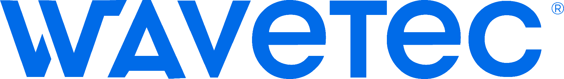 WAVETEC Pvt Ltd