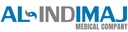 AL INDIMAJ MEDICAL EQUIPMENTS AND SUPPLIES TRADING LIMITED