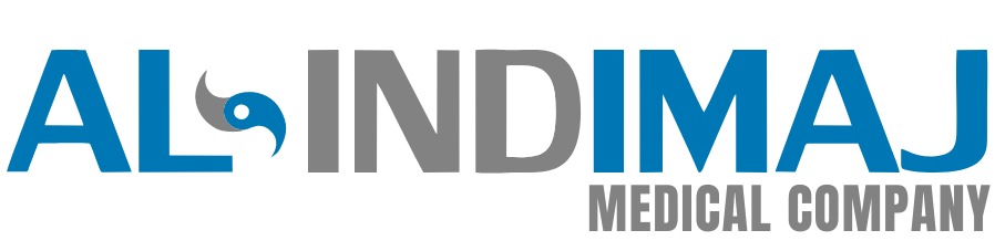 AL INDIMAJ MEDICAL EQUIPMENTS AND SUPPLIES TRADING LIMITED
