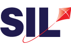 STATE INFORMATICS LIMITED