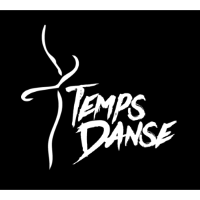 Tempsdanse