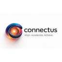 Connectus