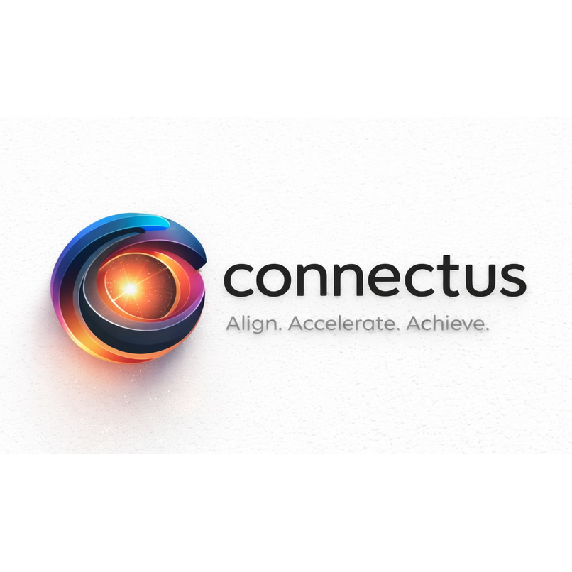 Connectus