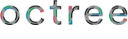 Octree Sàrl