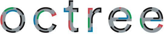 Octree Sàrl