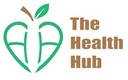 The Health Hub QA
