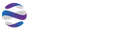 Prime Resources Company