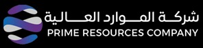 Prime Resources Company