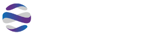 Prime Resources Company