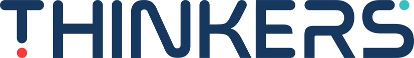 Thinkers SA