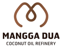 PT. MANGGA DUA