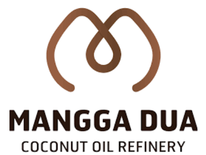PT. MANGGA DUA