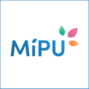 MIPU Machine Care srl SB