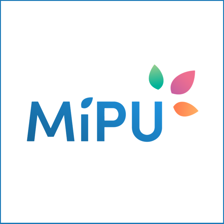MIPU Machine Care srl SB