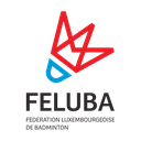 Fédération Luxembourgeoise de Badminton