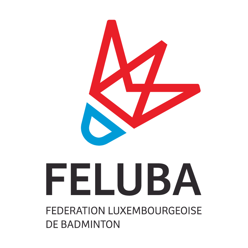Fédération Luxembourgeoise de Badminton