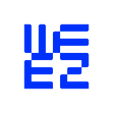 Weezevent Group 10