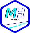MH-Invest
