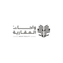 Wahat Real Estate