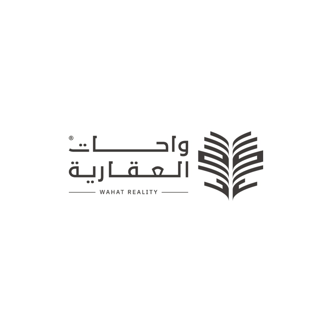 Wahat Real Estate