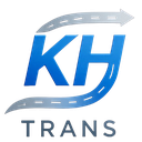 KH Trans
