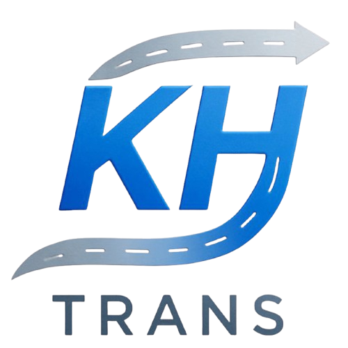 KH Trans