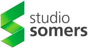 Studio Somers