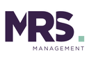 MRS Management SA