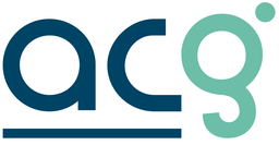 ACG – Audit Consulting Group