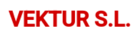 VEKTUR, S.L.