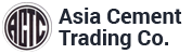 ASIA CEMENT TRADING CO LLC